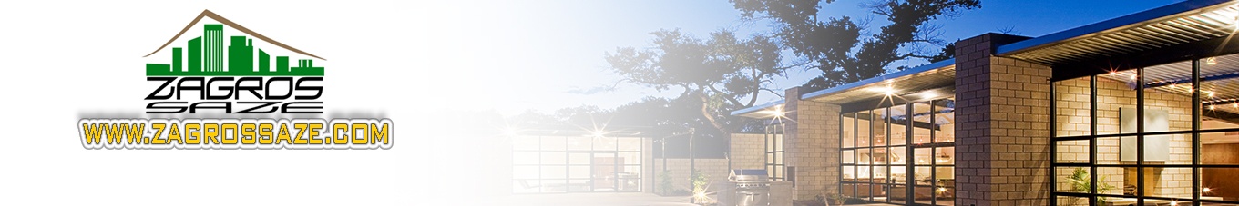 طراحی ویلا طراحی ویلا