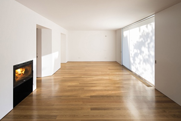 طراحی ویلا طراحی ویلا