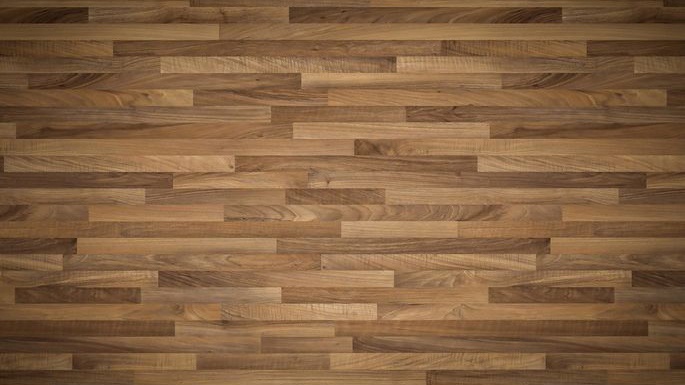 hardwood-floor
