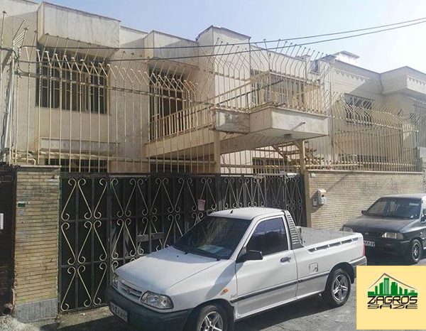 بازسازی خانه بازسازی خانه