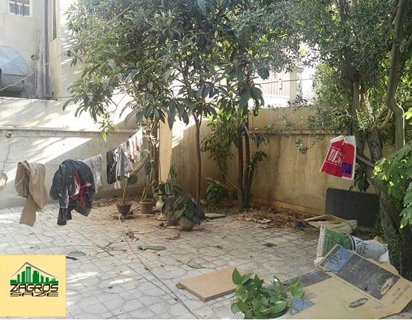 بازسازی خانه فرسوده بازسازی خانه